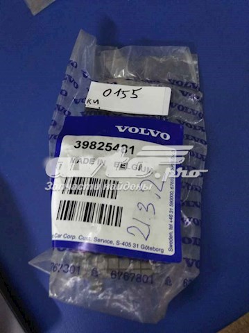 39825481 Volvo 