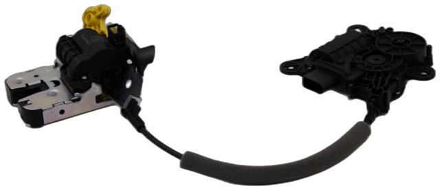 VAG 1T3827887A ціна, від 97.75 USD