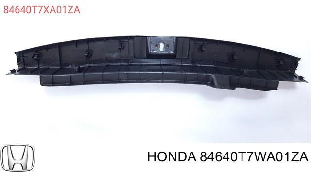 Купити 84640T7WA01ZA Honda 
