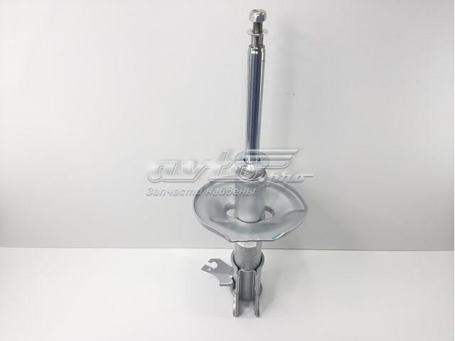 Амортизатор передньої підвіски, лівий Sensen 41140171 ціна, від 107.39 USD