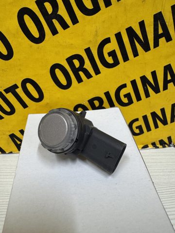  Mazda B0J867UC16D ціна, від 31.22 USD