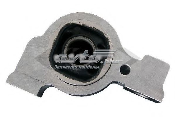 Купити 411756 GKN-Spidan Сайлентблок передньої підвіски