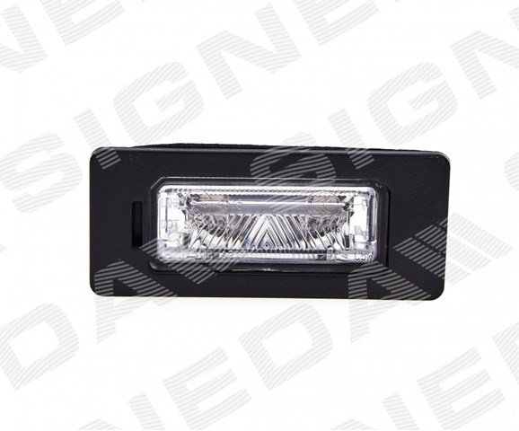  Signeda ZAD1704 ціна, від 9.03 USD