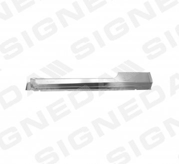 Купити POP76010EL Signeda 