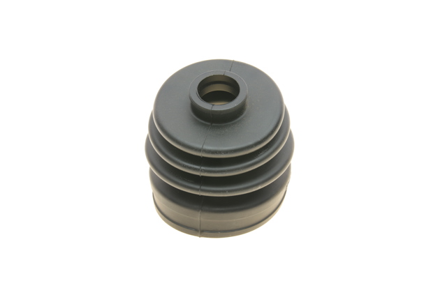 Граната колісна FAG 771045830 ціна, від 29.33 USD