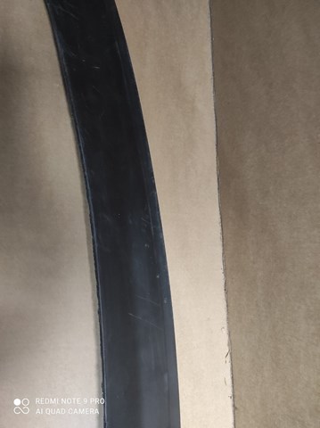  104797600C Tesla Motors
