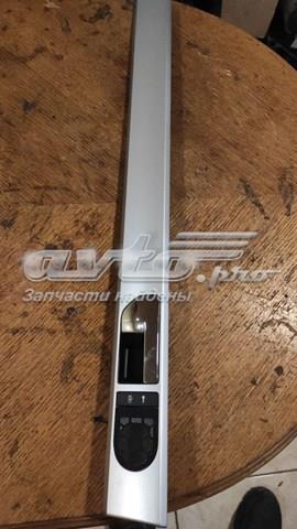  VAG 7L6837114