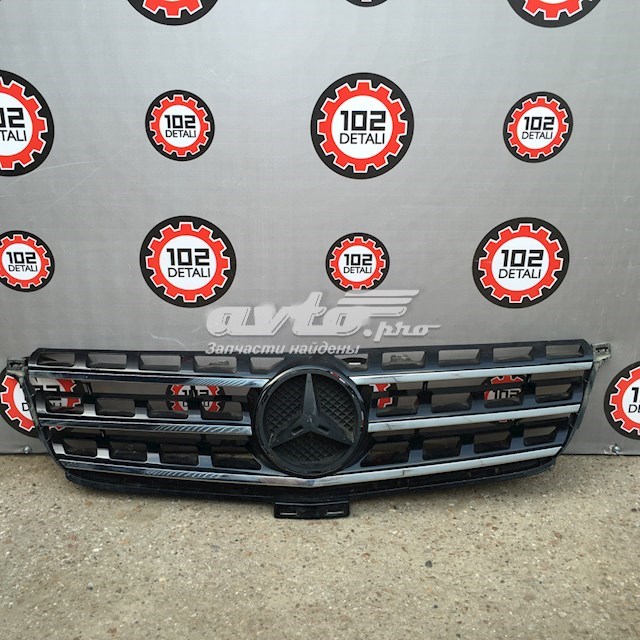  A1668800123 Mercedes