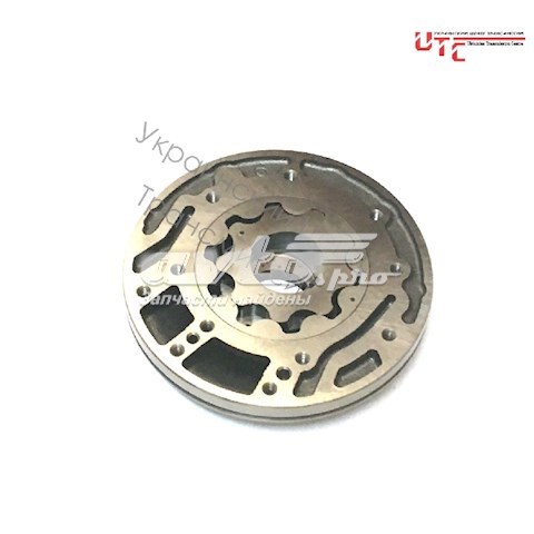 Насос масляний КПП Toyota 3503512080 ціна, від 126.70 USD