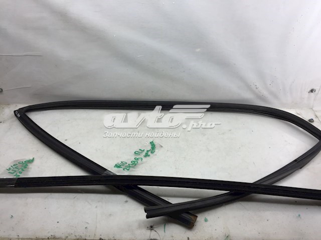 825304X000 Hyundai/Kia 