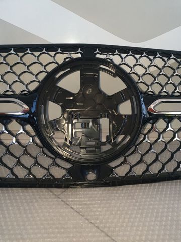 A1678883101 Mercedes 
