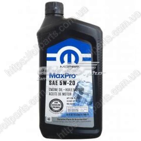 Купити 68218890CB Chrysler 