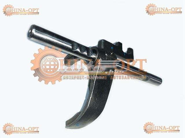  Chery 513MHA1702200