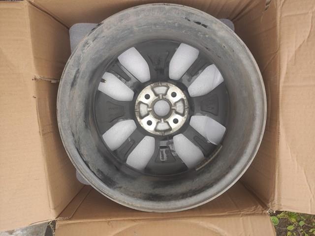 Купити 52910H0500 Hyundai/Kia 