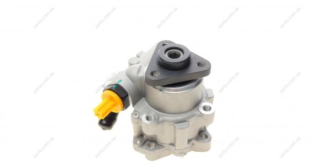 Насос ГПК Solgy 207074 ціна, від 79.65 USD