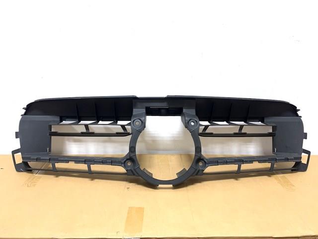 Купити A1678855704 Mercedes Захисна решітка радіатора