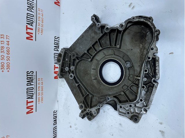  VAG 06E103173AA