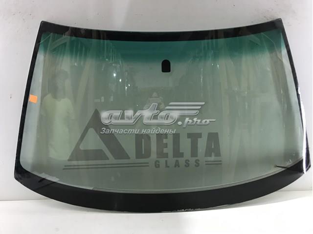 Автоскло XYG 7923AGNGNH ціна, від 101.91 USD
