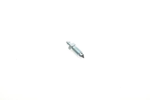  87002 Frenkit