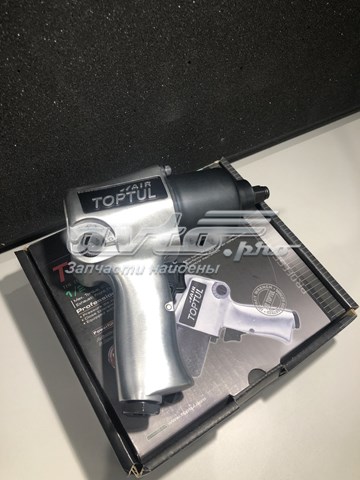 KAAA1660B Toptul 
