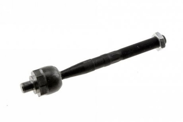  NTY 68105872 ціна, від 10.96 USD