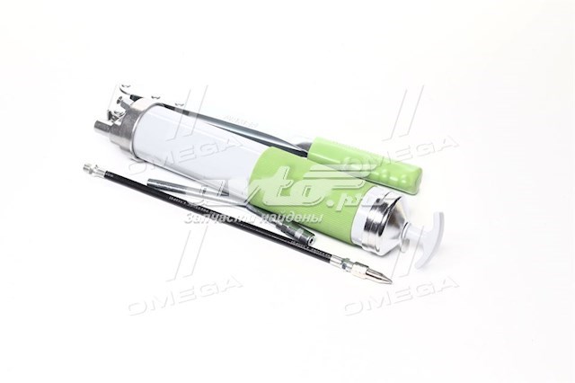 Купити ARM1001 Armer 