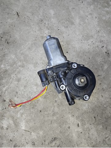 8343065J00 Suzuki 