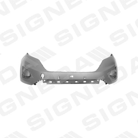  PFD04479BA Signeda