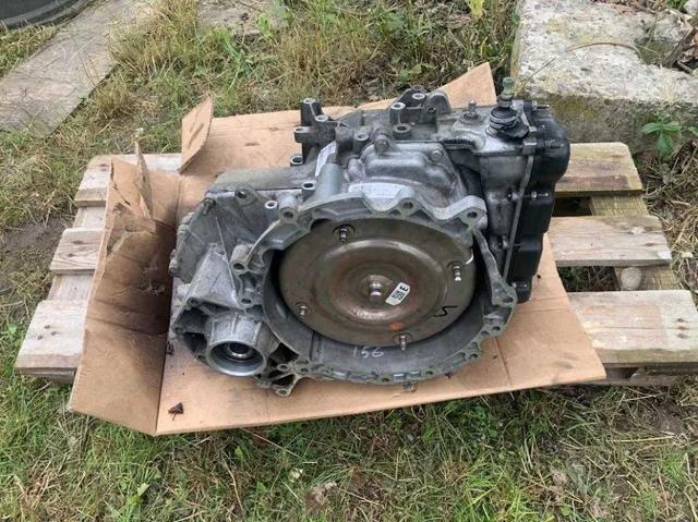 Купити EV6Z7000ARM Ford 