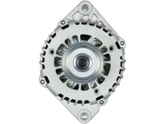 A9298S AS/Auto Storm Авто генератор