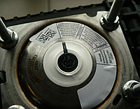Купити 985T05170R Renault (RVI) 