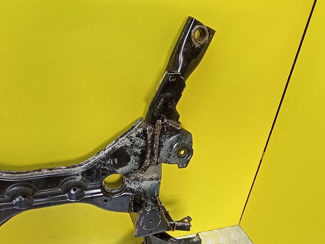  A6393302606 Mercedes