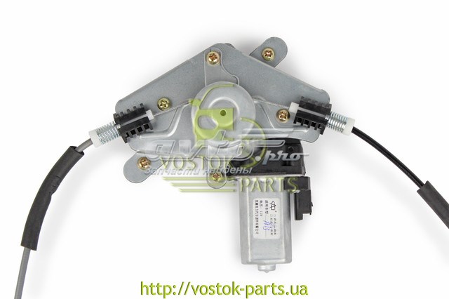  Chery A136104020 ціна, від 23.99 USD