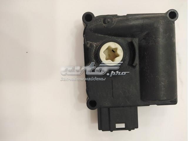 Двигун заслінки печі Bosch 0132801359 ціна, від 6.33 USD