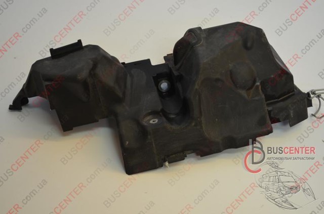 Купити 8200397015 Renault (RVI) 