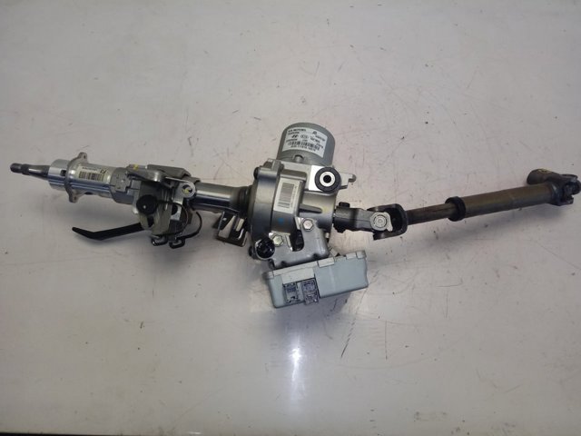  Hyundai/Kia 56300A2500