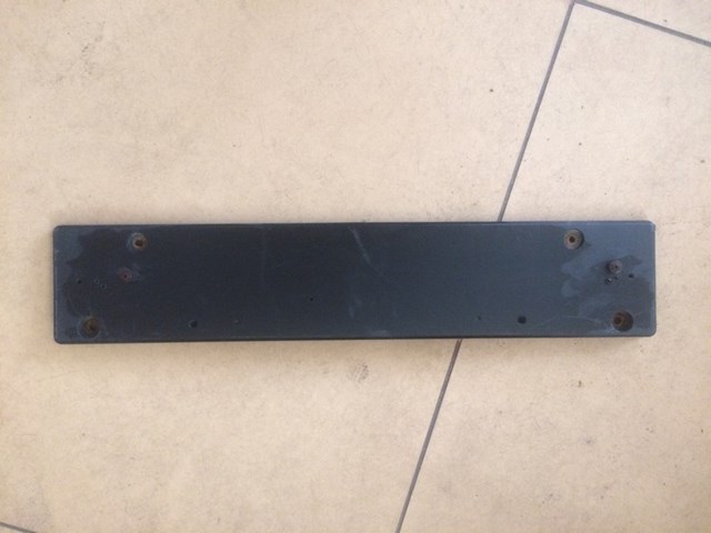 86910C5000 Hyundai/Kia 