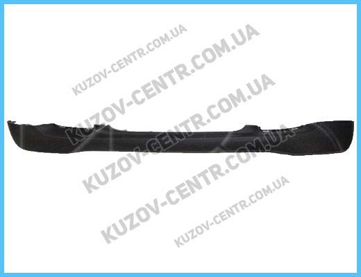  Mercedes A4517930088 ціна, від 25.34 USD