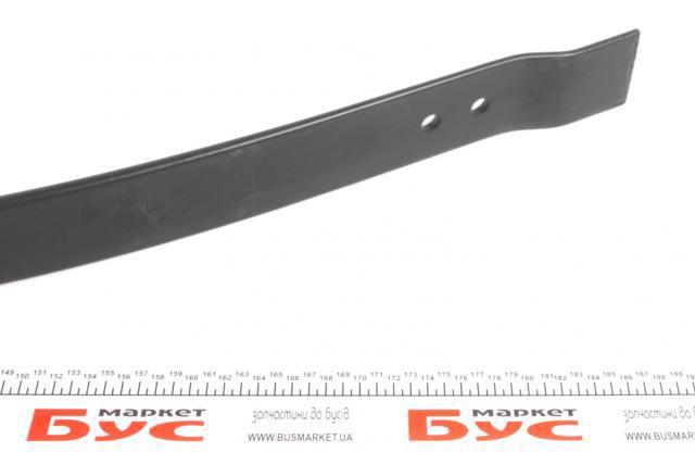 Ресори додаткові Celikyay 24506802 ціна, від 57.11 USD