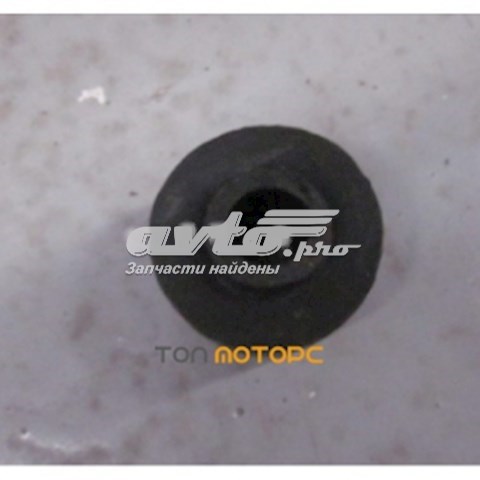 Втулка стійки заднього стабілізатора Geely 1014012751 ціна, від 0.84 USD