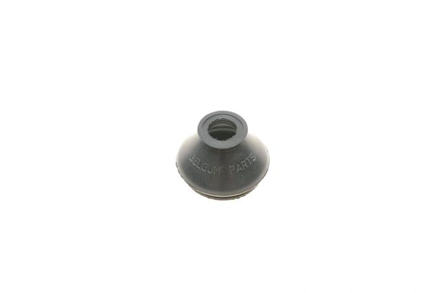  Belgum BG0172 ціна, від 0.99 USD