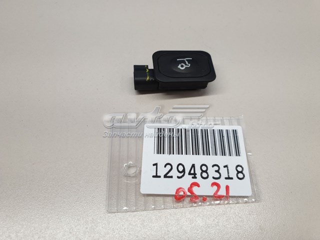 Кнопка приводу замка 3/5 дверей (ляди) / кришки багажника Ford BB5T14K147BA ціна, від 10.24 USD