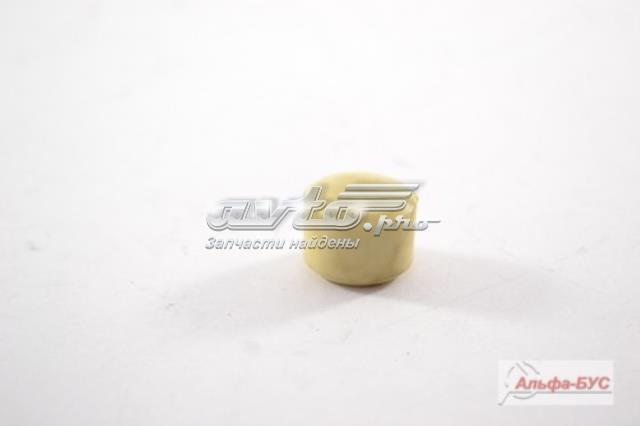 Купити 6003000025P 4max 