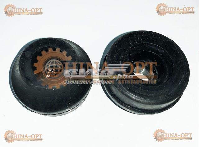 Втулка передньої поздовжньої балки двигуна S212909079 Chery
