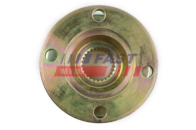  Iveco 7186614 ціна, від 35.46 USD