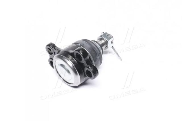 Кульова опора, нижня Rider RD4454109005 ціна, від 9.98 USD