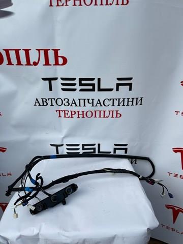 Камера системи забезпечення видимості 151444800F Tesla