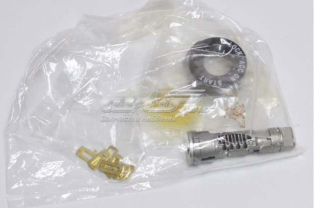  General Motors 42407874