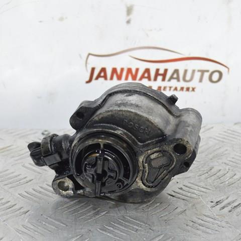  Peugeot/Citroen D1562B ціна, від 8.87 USD