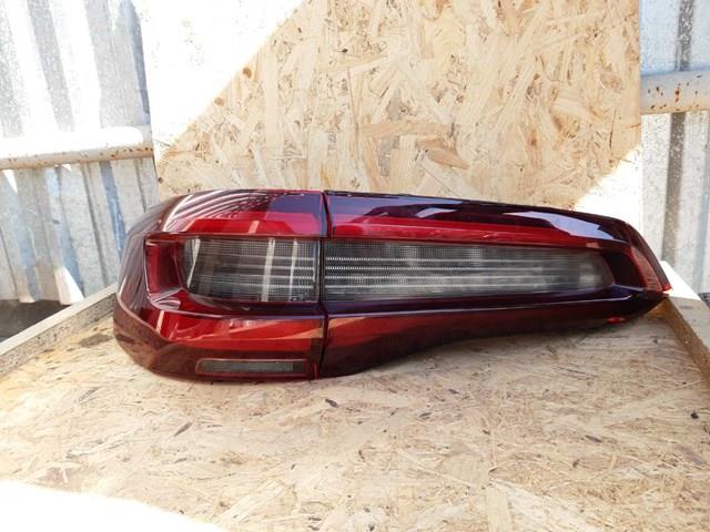 2SK013396 BMW 